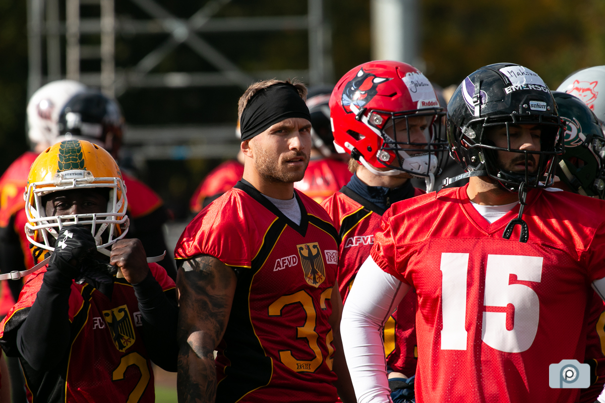 AFVD2022_20211023_NordTryout_Nationalmannschaft_0115.jpg