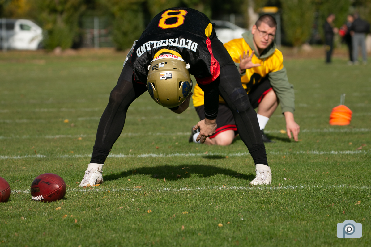 AFVD2022_20211023_NordTryout_Nationalmannschaft_0116.jpg