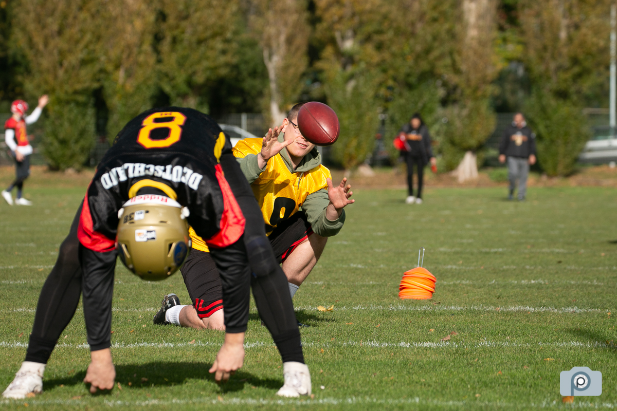 AFVD2022_20211023_NordTryout_Nationalmannschaft_0117.jpg