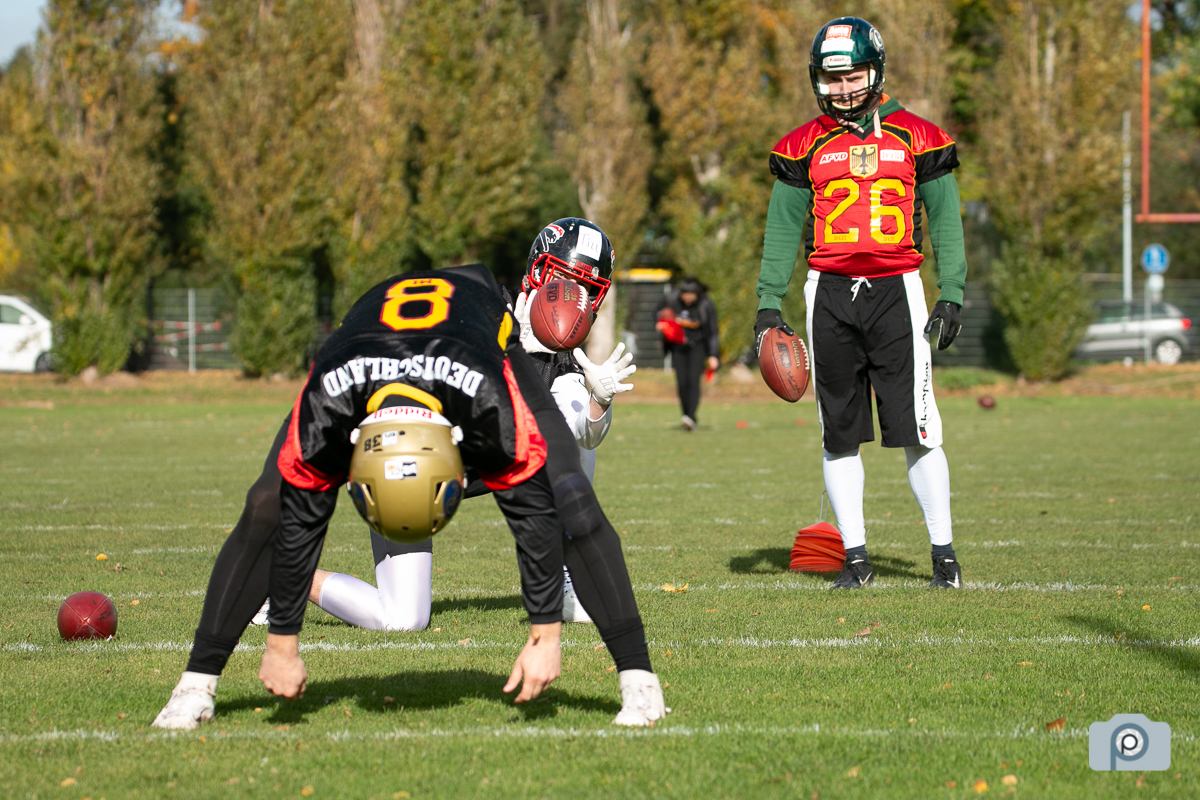 AFVD2022_20211023_NordTryout_Nationalmannschaft_0118.jpg
