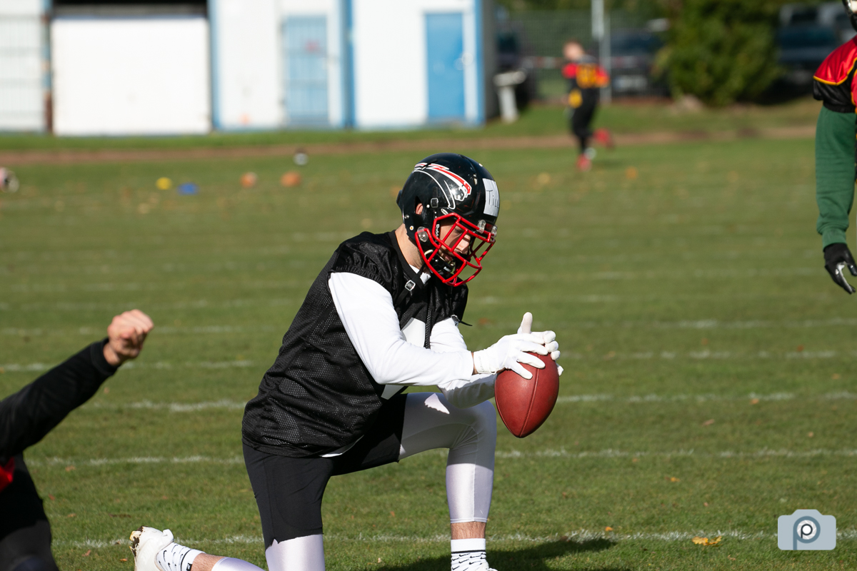 AFVD2022_20211023_NordTryout_Nationalmannschaft_0120.jpg