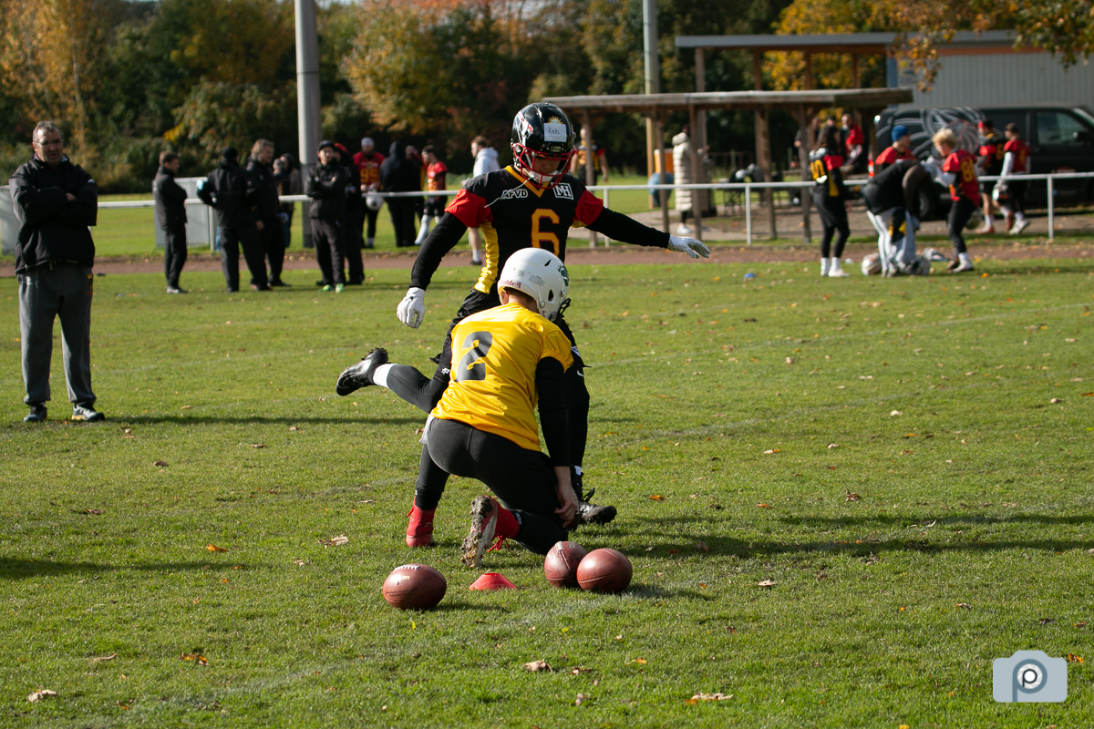 AFVD2022_20211023_NordTryout_Nationalmannschaft_0121.jpg