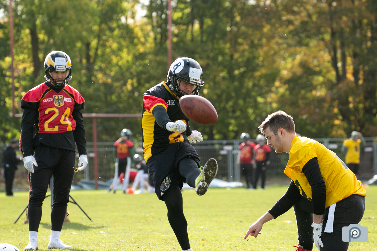AFVD2022_20211023_NordTryout_Nationalmannschaft_0123.jpg