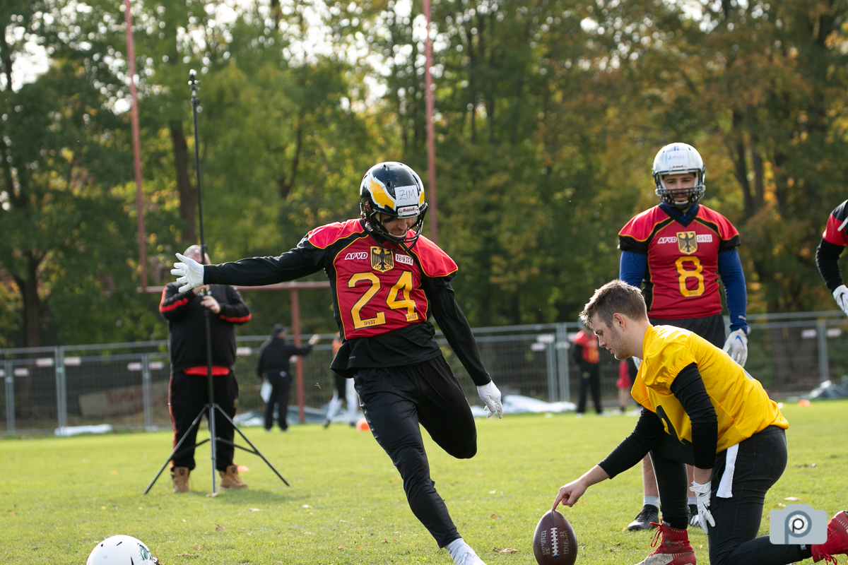 AFVD2022_20211023_NordTryout_Nationalmannschaft_0124.jpg