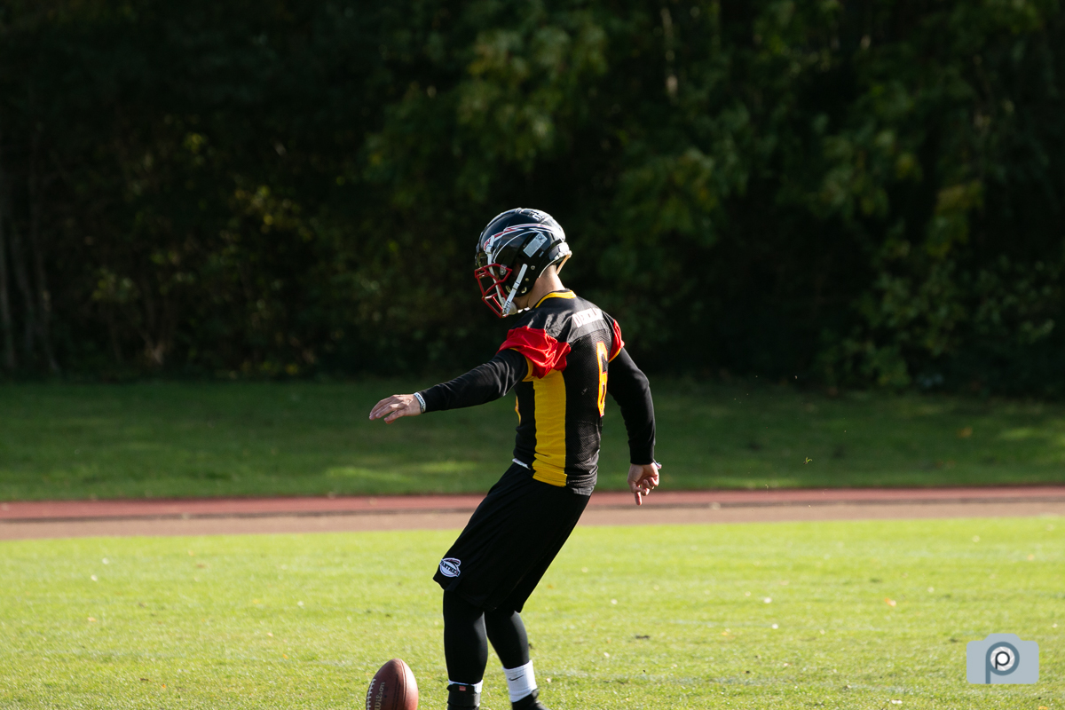 AFVD2022_20211023_NordTryout_Nationalmannschaft_0126.jpg
