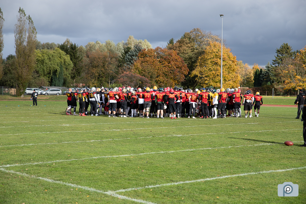 AFVD2022_20211023_NordTryout_Nationalmannschaft_0127.jpg