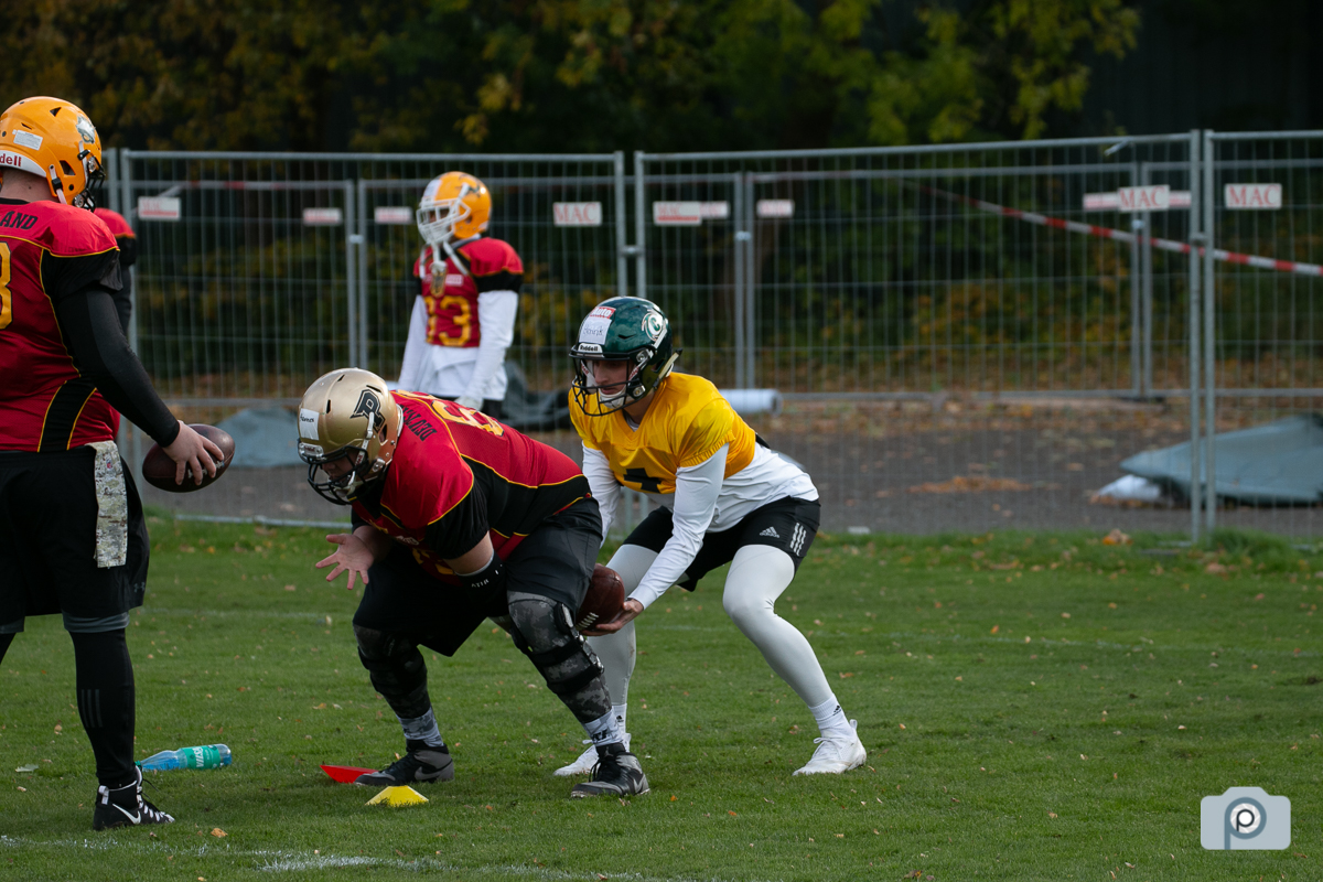 AFVD2022_20211023_NordTryout_Nationalmannschaft_0128.jpg