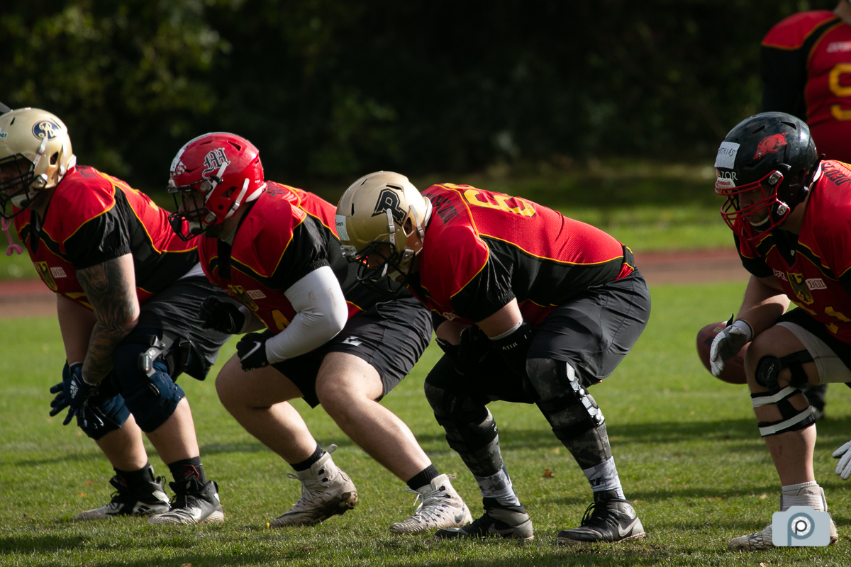 AFVD2022_20211023_NordTryout_Nationalmannschaft_0129.jpg