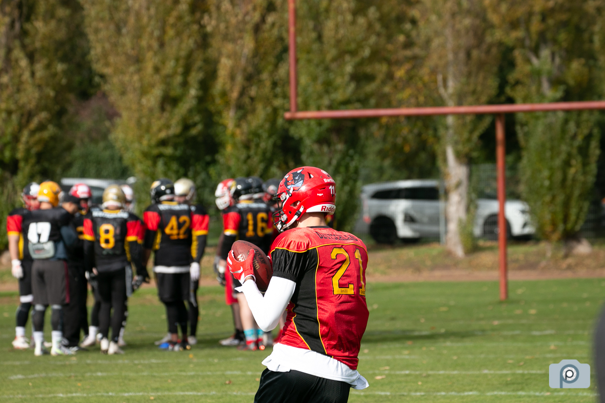 AFVD2022_20211023_NordTryout_Nationalmannschaft_0130.jpg