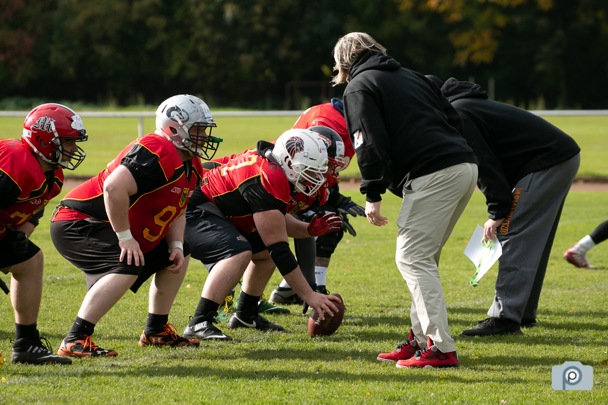 AFVD2022_20211023_NordTryout_Nationalmannschaft_0131.jpg