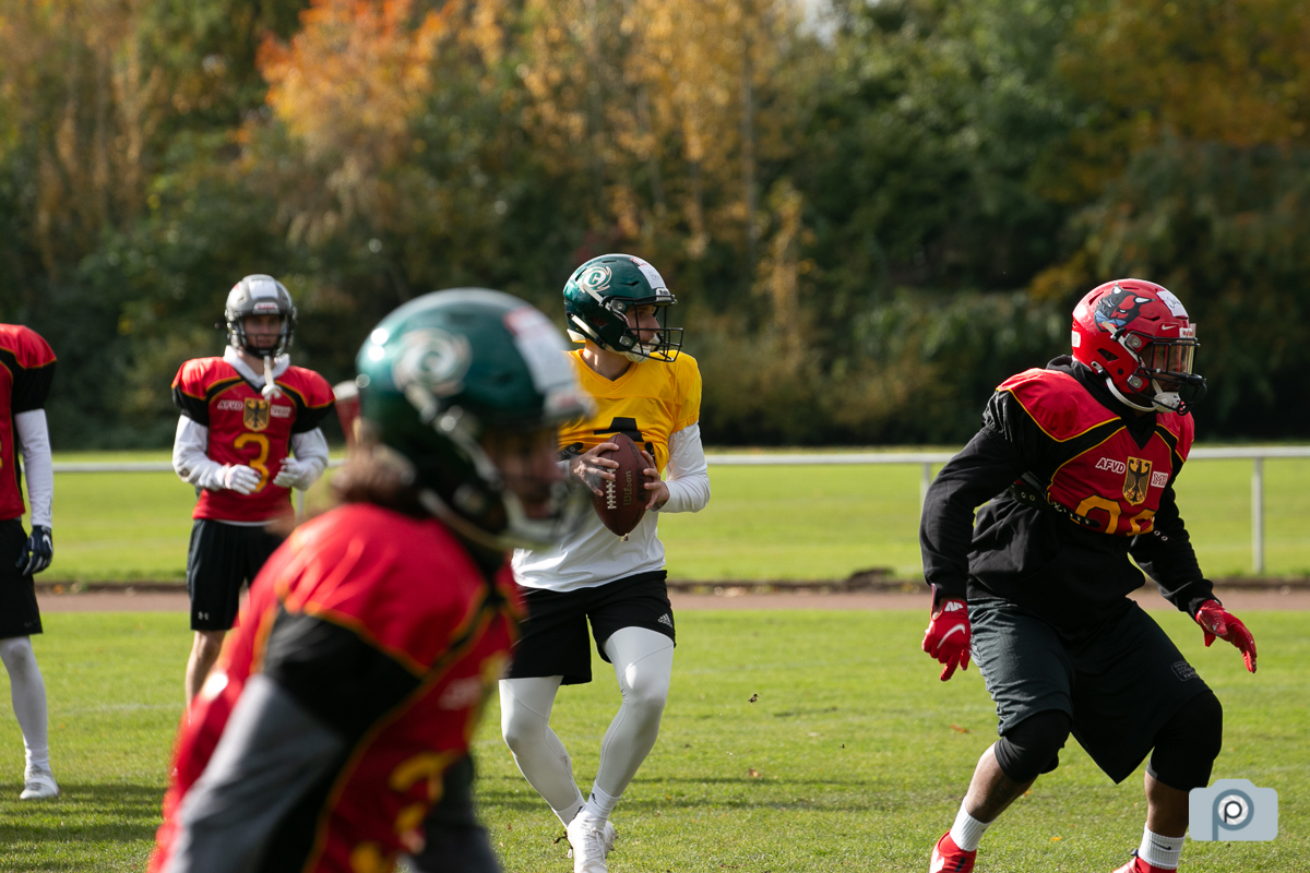 AFVD2022_20211023_NordTryout_Nationalmannschaft_0132.jpg