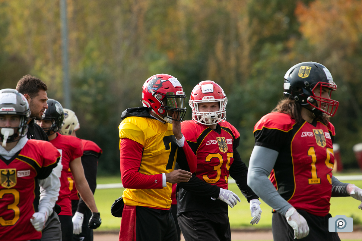 AFVD2022_20211023_NordTryout_Nationalmannschaft_0133.jpg