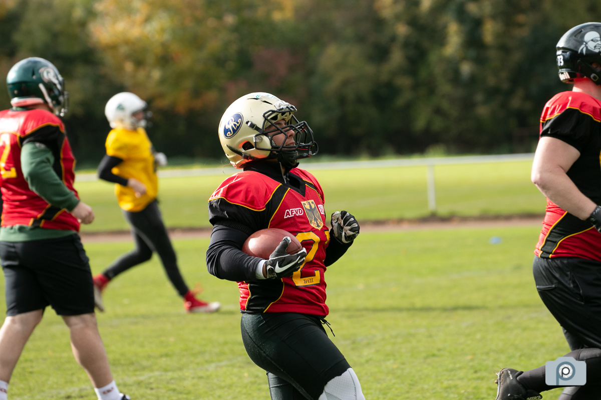 AFVD2022_20211023_NordTryout_Nationalmannschaft_0134.jpg