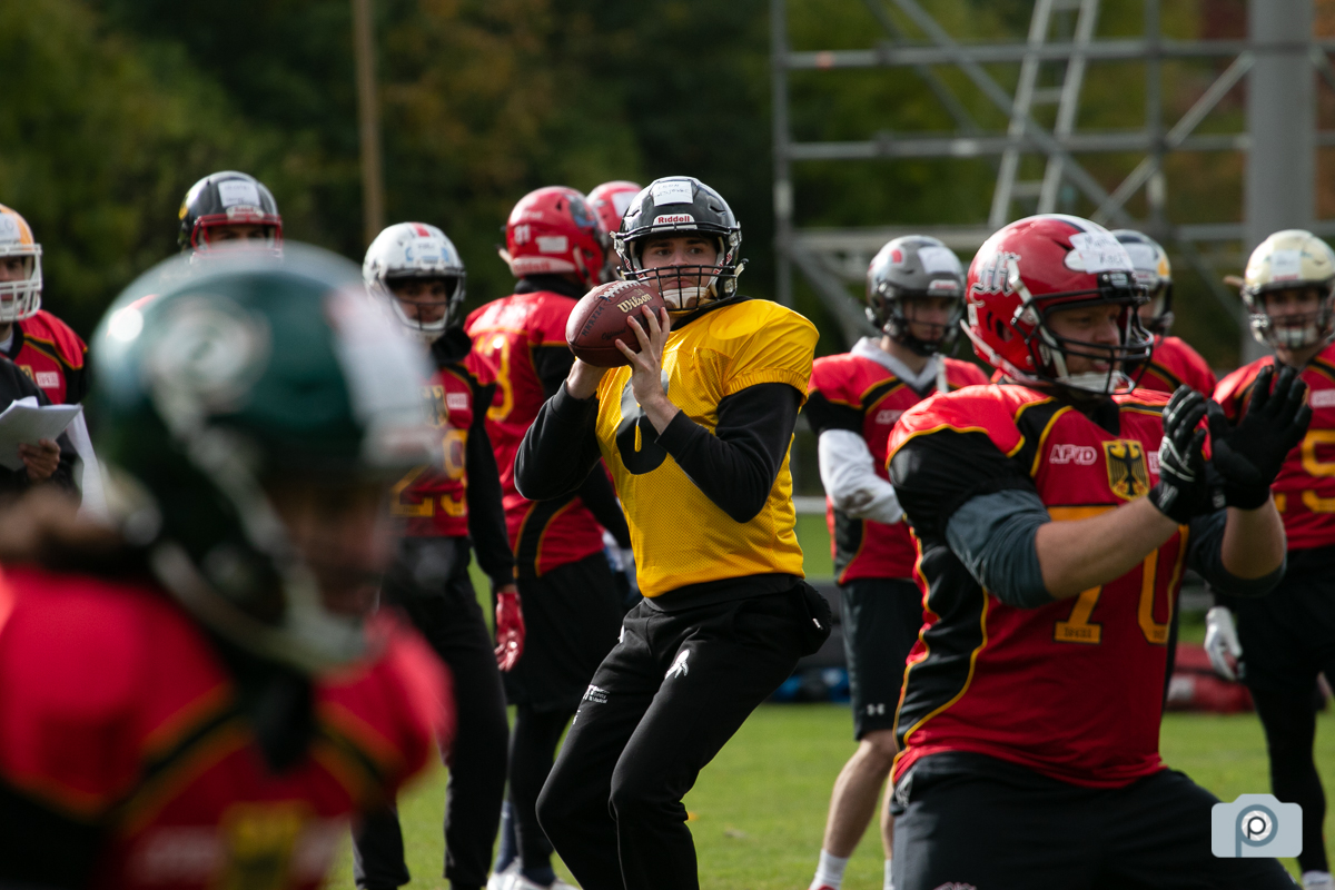 AFVD2022_20211023_NordTryout_Nationalmannschaft_0135.jpg