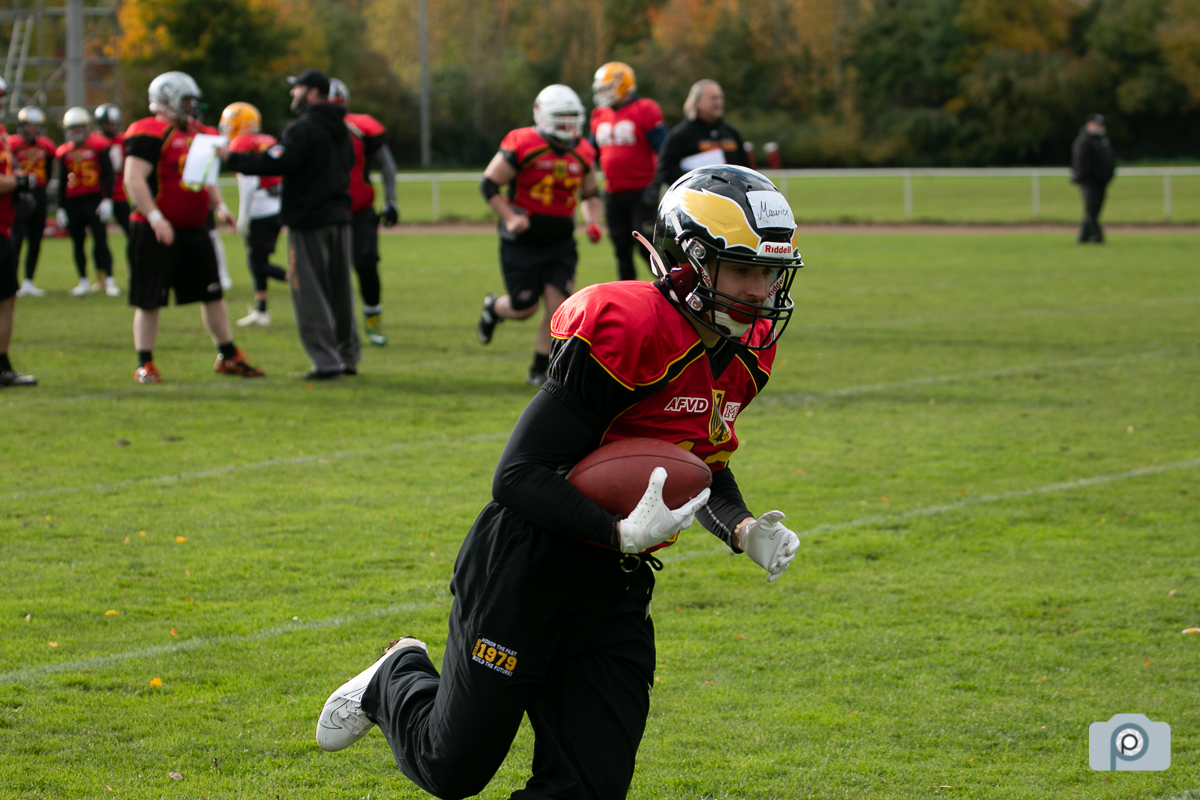AFVD2022_20211023_NordTryout_Nationalmannschaft_0136.jpg