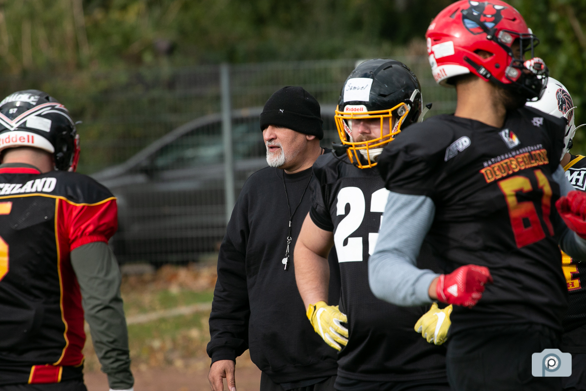 AFVD2022_20211023_NordTryout_Nationalmannschaft_0137.jpg