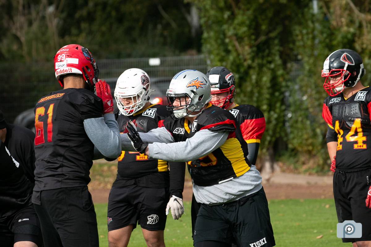 AFVD2022_20211023_NordTryout_Nationalmannschaft_0138.jpg