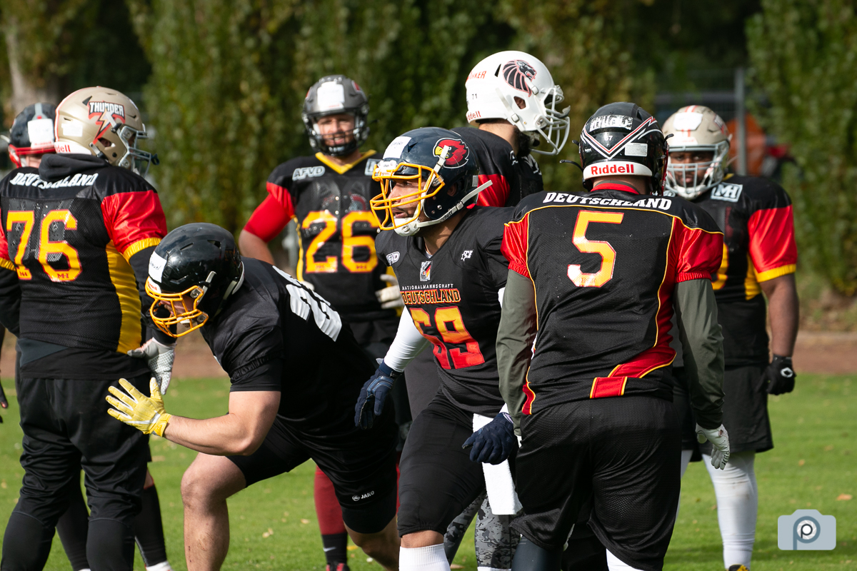 AFVD2022_20211023_NordTryout_Nationalmannschaft_0139.jpg