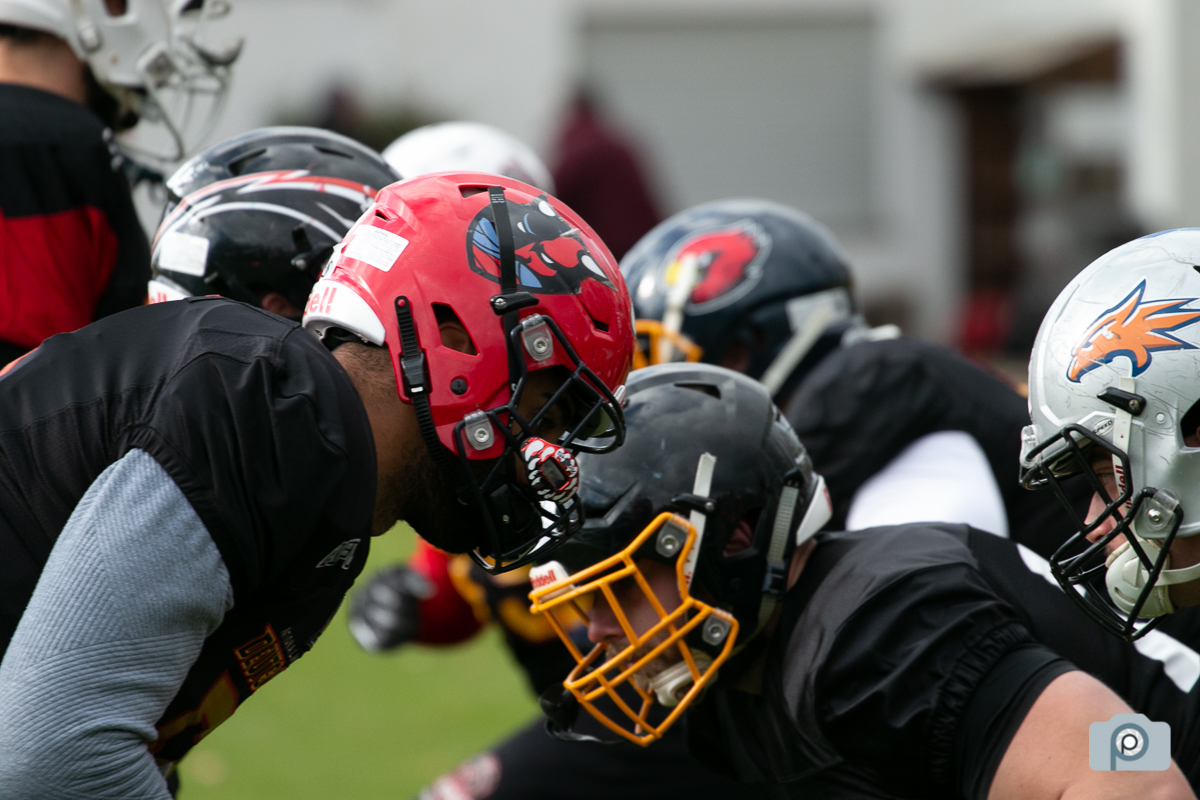AFVD2022_20211023_NordTryout_Nationalmannschaft_0140.jpg