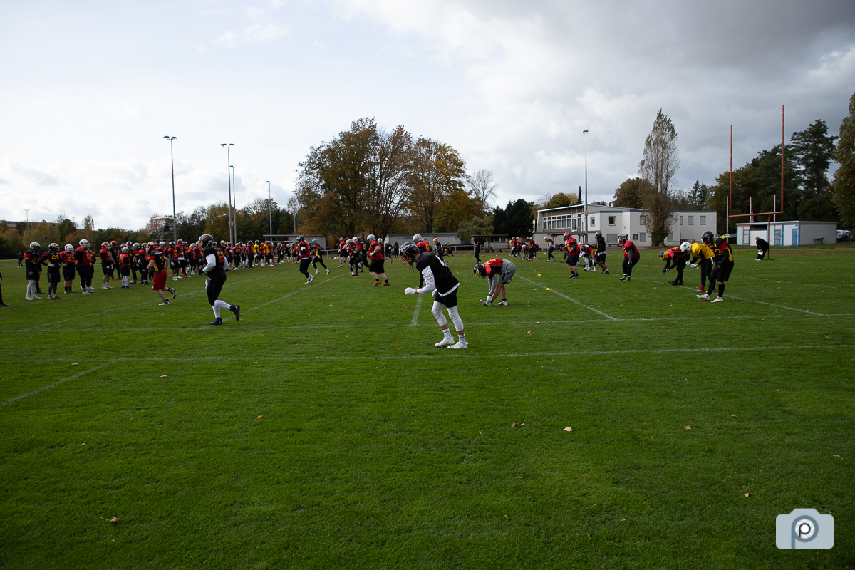 AFVD2022_20211023_NordTryout_Nationalmannschaft_0141.jpg