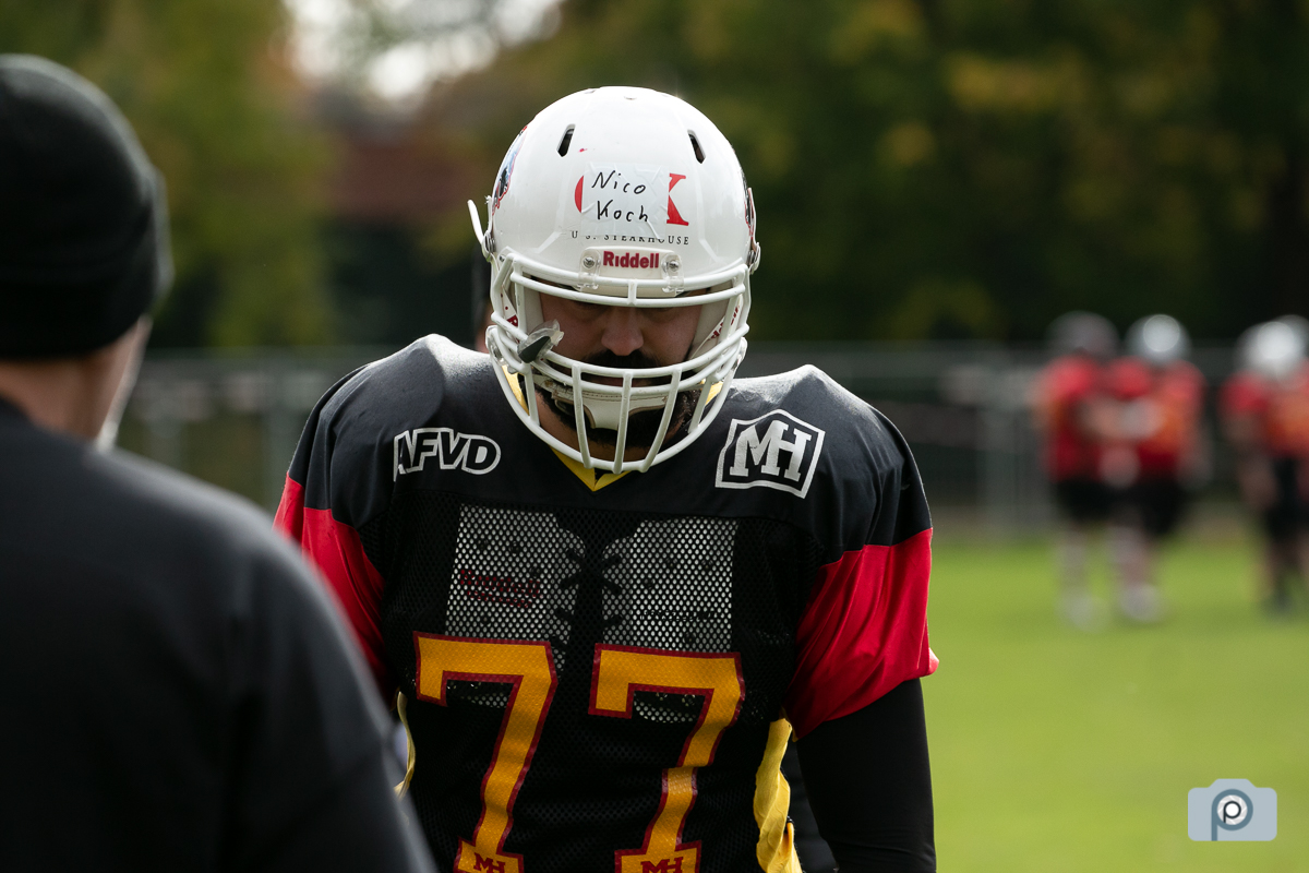 AFVD2022_20211023_NordTryout_Nationalmannschaft_0143.jpg