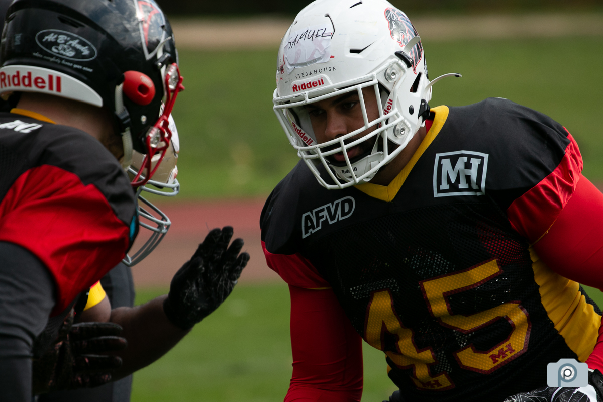 AFVD2022_20211023_NordTryout_Nationalmannschaft_0144.jpg