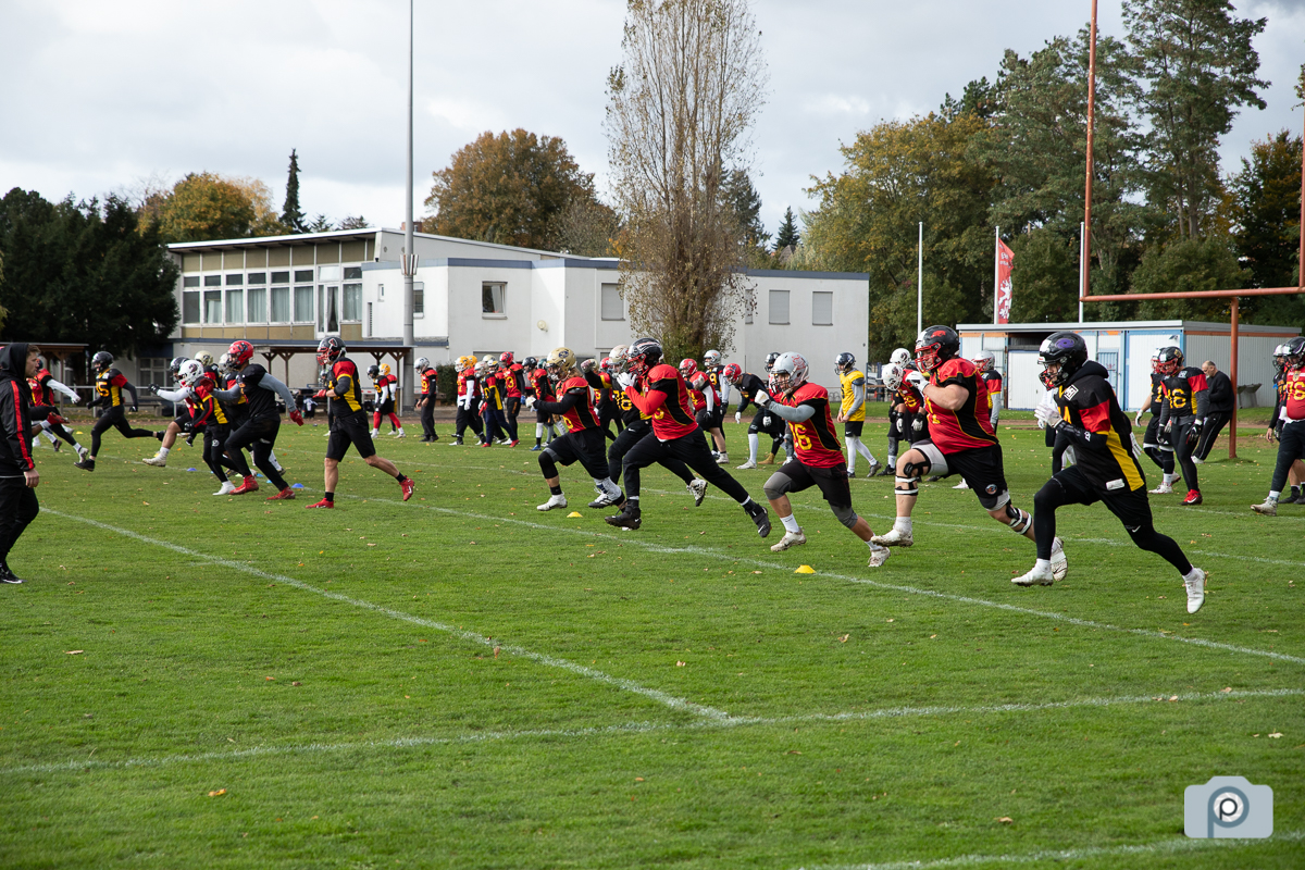 AFVD2022_20211023_NordTryout_Nationalmannschaft_0145.jpg