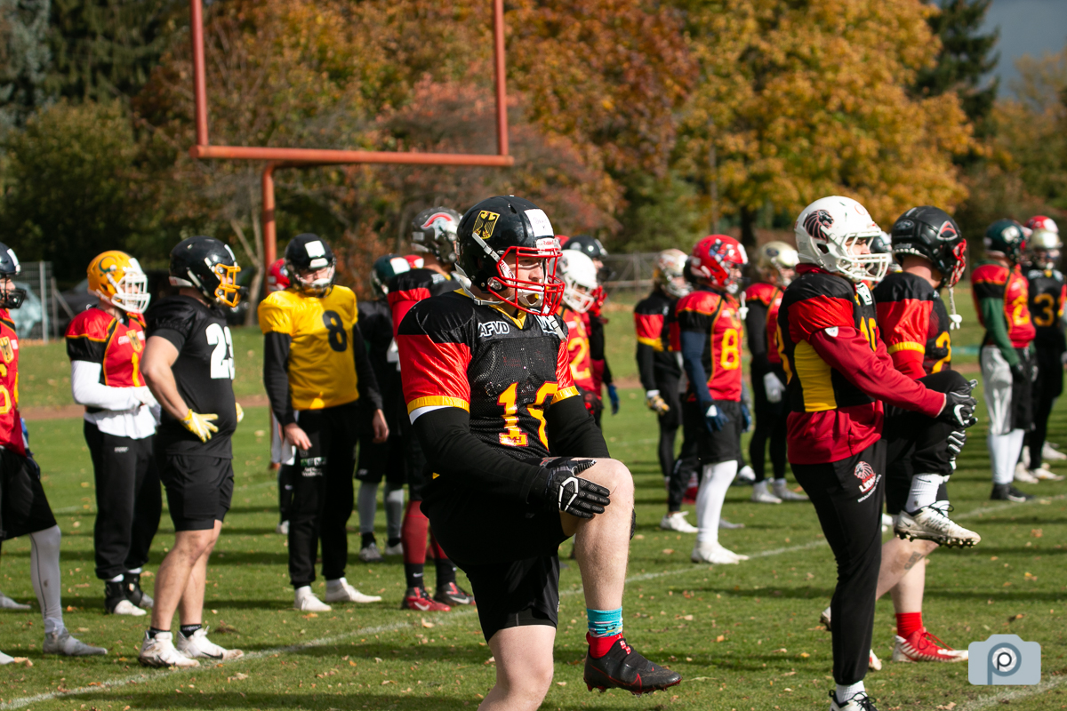 AFVD2022_20211023_NordTryout_Nationalmannschaft_0146.jpg