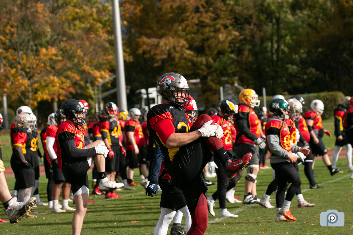 AFVD2022_20211023_NordTryout_Nationalmannschaft_0147.jpg