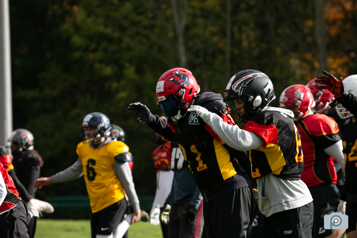 AFVD2022_20211023_NordTryout_Nationalmannschaft_0148.jpg