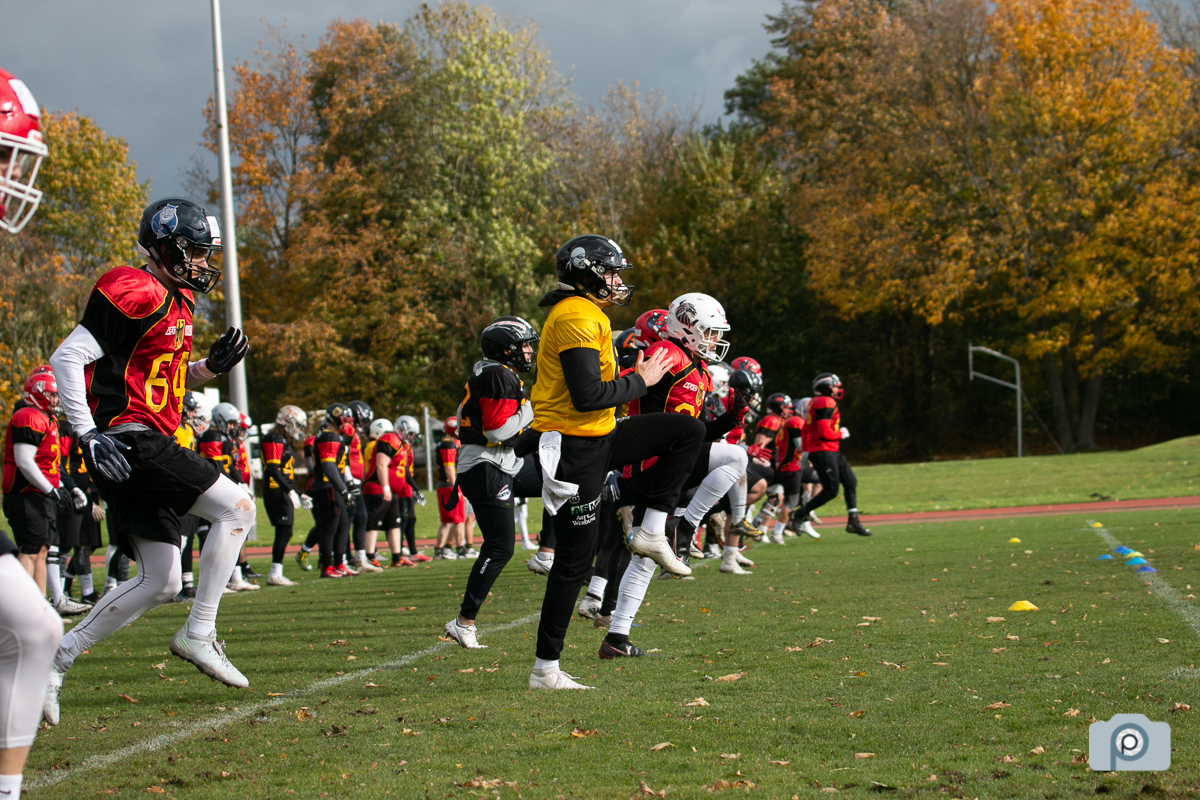 AFVD2022_20211023_NordTryout_Nationalmannschaft_0149.jpg