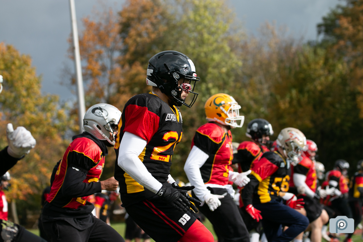 AFVD2022_20211023_NordTryout_Nationalmannschaft_0150.jpg
