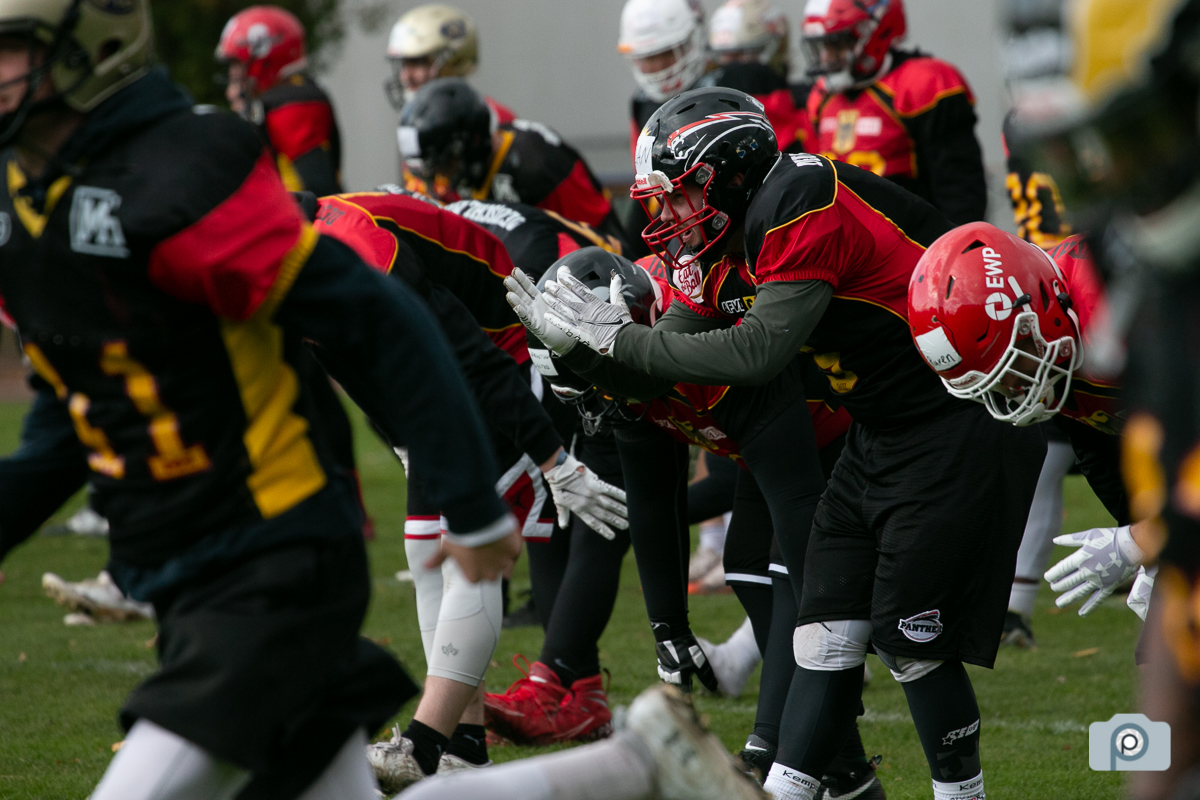 AFVD2022_20211023_NordTryout_Nationalmannschaft_0151.jpg