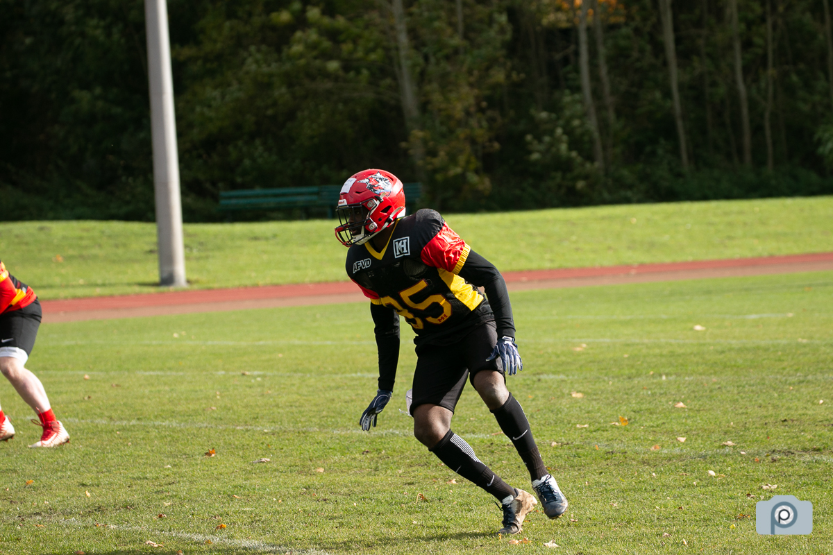 AFVD2022_20211023_NordTryout_Nationalmannschaft_0152.jpg