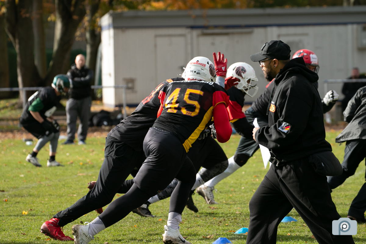 AFVD2022_20211023_NordTryout_Nationalmannschaft_0153.jpg