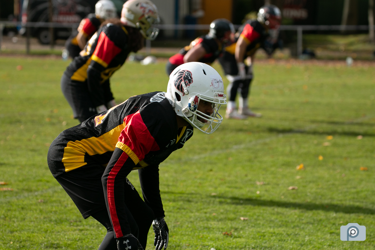 AFVD2022_20211023_NordTryout_Nationalmannschaft_0154.jpg