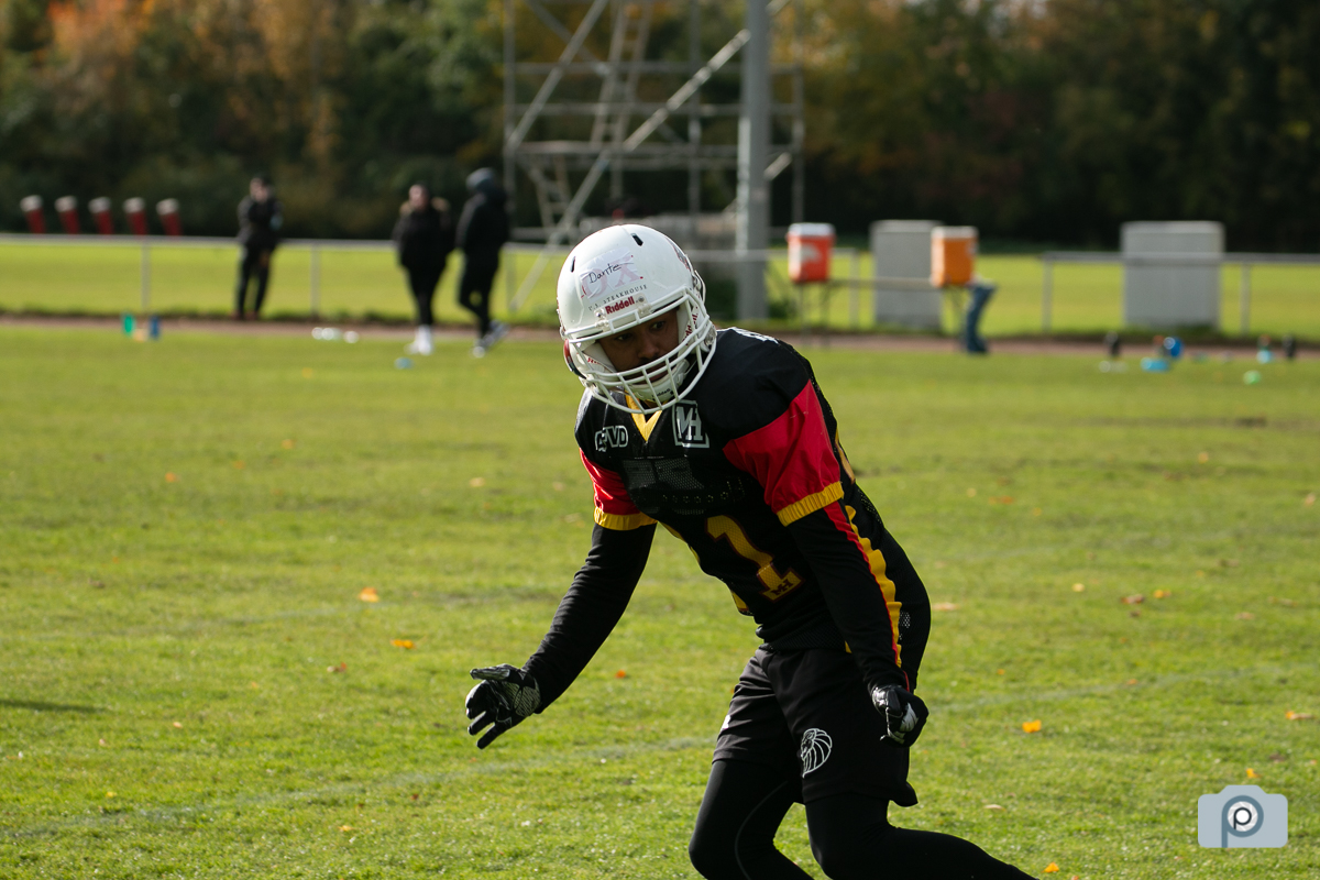 AFVD2022_20211023_NordTryout_Nationalmannschaft_0155.jpg