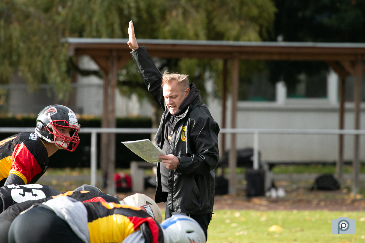 AFVD2022_20211023_NordTryout_Nationalmannschaft_0156.jpg
