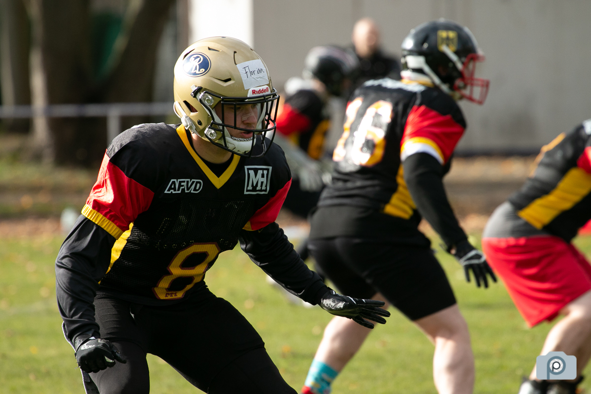 AFVD2022_20211023_NordTryout_Nationalmannschaft_0157.jpg