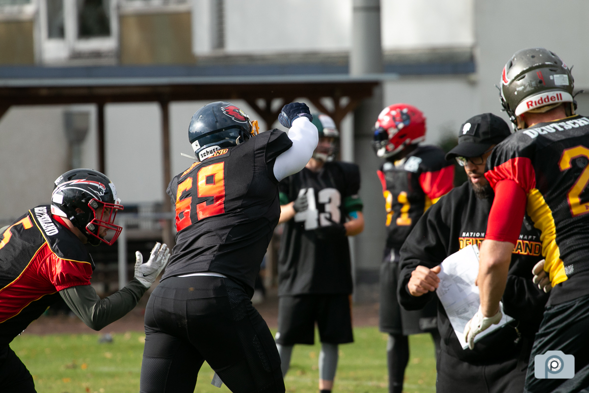 AFVD2022_20211023_NordTryout_Nationalmannschaft_0158.jpg