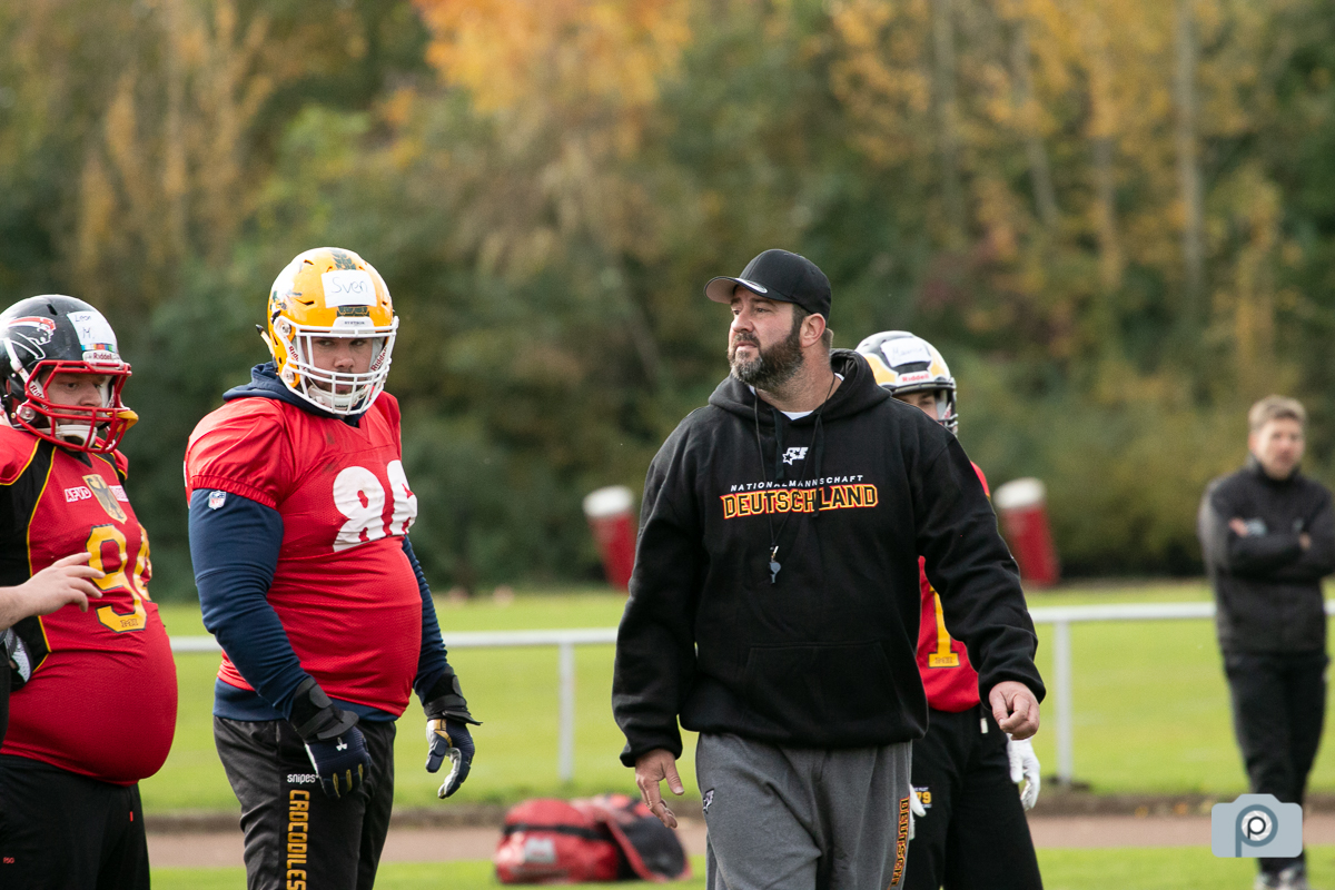 AFVD2022_20211023_NordTryout_Nationalmannschaft_0159.jpg