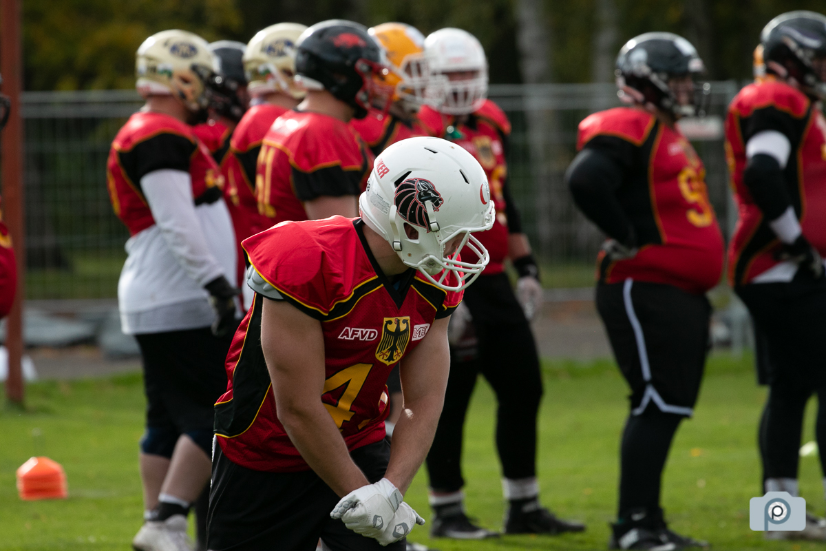 AFVD2022_20211023_NordTryout_Nationalmannschaft_0160.jpg