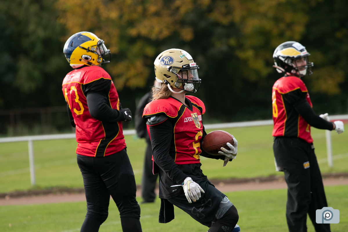 AFVD2022_20211023_NordTryout_Nationalmannschaft_0161.jpg