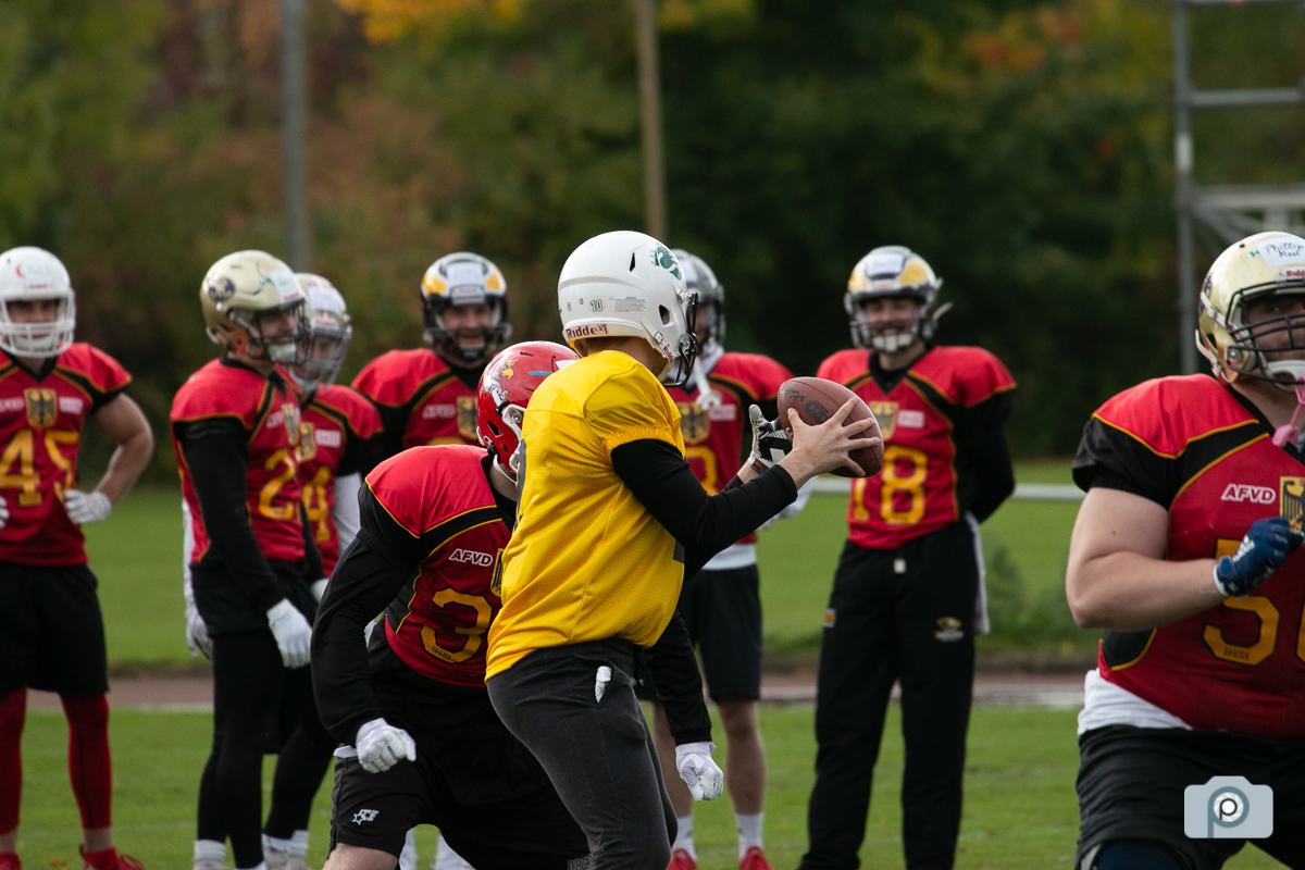 AFVD2022_20211023_NordTryout_Nationalmannschaft_0162.jpg