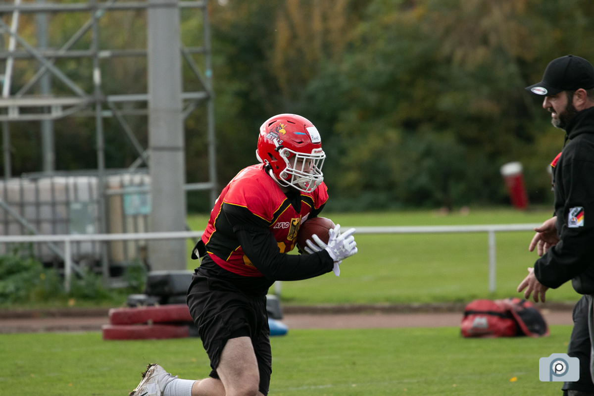 AFVD2022_20211023_NordTryout_Nationalmannschaft_0163.jpg