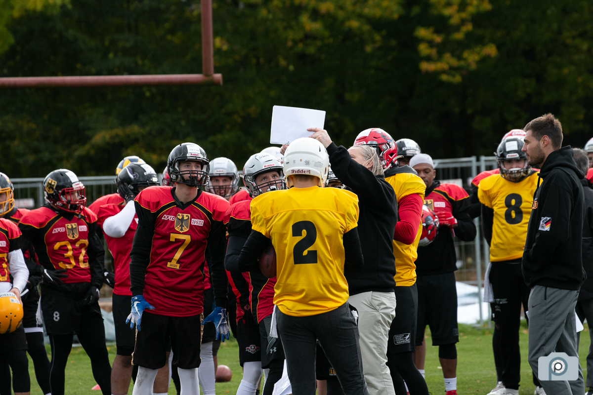 AFVD2022_20211023_NordTryout_Nationalmannschaft_0164.jpg