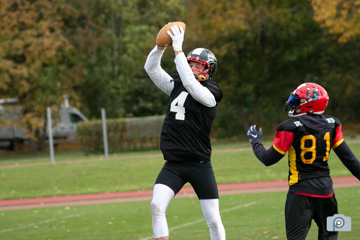 AFVD2022_20211023_NordTryout_Nationalmannschaft_0165.jpg
