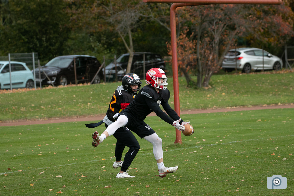 AFVD2022_20211023_NordTryout_Nationalmannschaft_0166.jpg