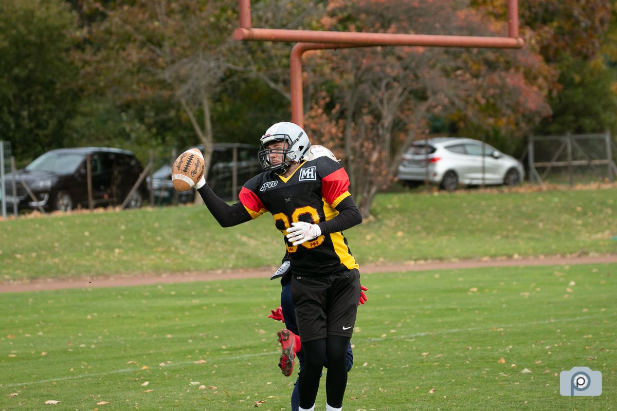 AFVD2022_20211023_NordTryout_Nationalmannschaft_0167.jpg