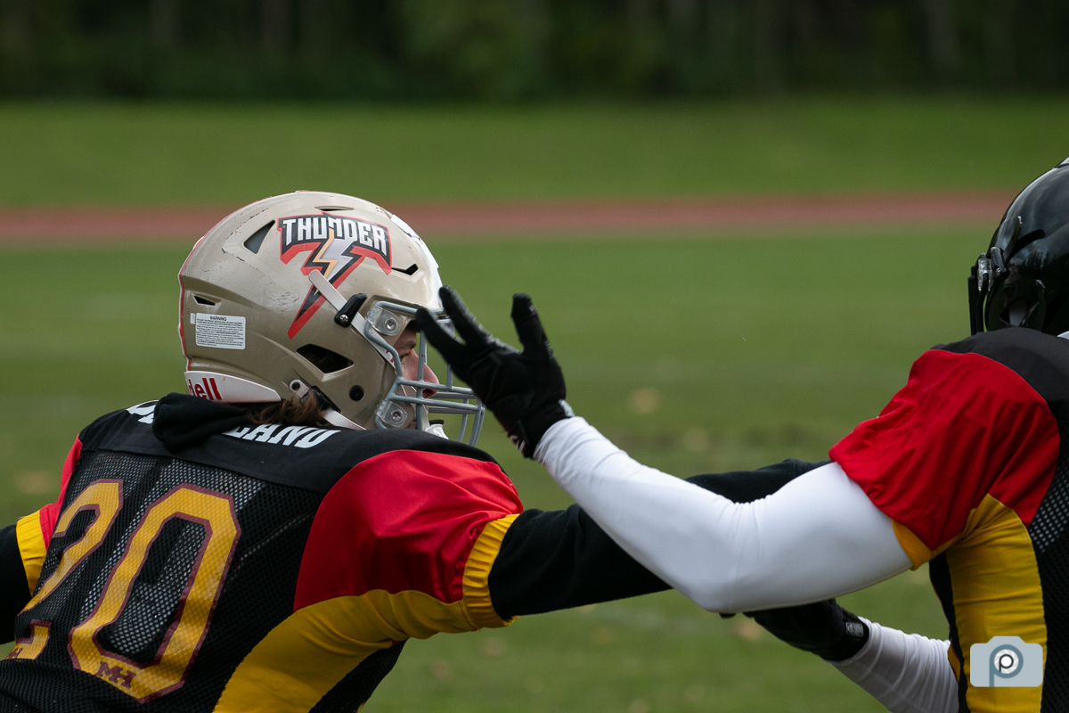 AFVD2022_20211023_NordTryout_Nationalmannschaft_0168.jpg